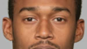 William Middleton: News, Stats, Bio & More