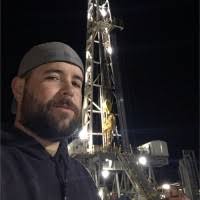 Tripp Edwards Email & Phone Number