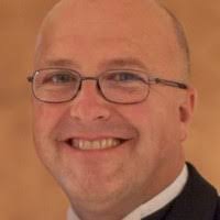 Paul Snelling's Instagram, Twitter & Facebook