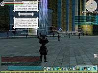 This guide is a starter guide for those new to ug:cw and covers some basic tactics, general skills, basic army composition, unit roles, equipment types and what to equip, how to employ officers and ra. Star Wars Galaxies Wikipedia