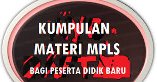 We did not find results for: Download Kumpulan Materi Mpls Smp Tahun 2021 2022 Kherysuryawan Id