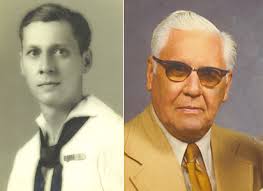 The New England Ball Project