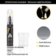 Image result for Light Driftwood 2001 Pontiac