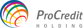 Procredit bank is situated in istok. Procredit Institutions Worldwide Pch En