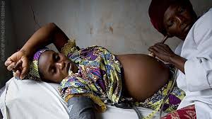 Image result for images of pregnant african women