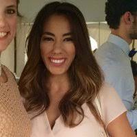 Cuswana Trosclair's Instagram, Twitter & Facebook