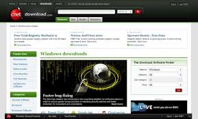 Program Redfox69 S Weblog