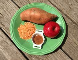 Here are 21 simple reci. Top 10 Baby Food Recipes For 8 To 10 Month Olds