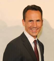 John Messer Mulling a Third Bid Against Toby Stavisky