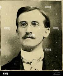 Bangor academy hi-res stock photography and images