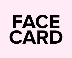 Check spelling or type a new query. What Does Face Card Mean On Tiktok Tiktok Slang A Complete Guide To The Meanings Popbuzz