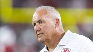 Scholar Athlete of the Week