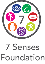 What Are The 7 Senses 7 Senses Foundation