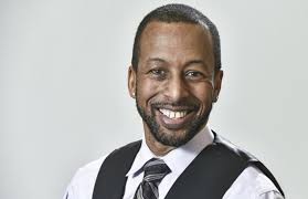 Company news: Albany Business Review names Walter Thorne market president,  publisher