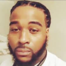 You know all about Bryce Underwood, but WR Andrew Marsh is also the real  deal 💯