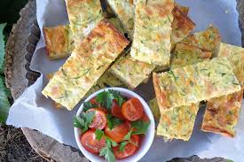 Bored of the usual turkey with tomato for lunch? Lunch Box Recipes For Kids 31 Back To School Lunches Australia S Best Recipes