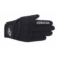 Https Amzn To 33r0ldlalpinestars Spartan Gloves Black L Alpinestars Https Www Amazon In Dp B00iifo2gc Street Motorcycle Motorcycle Riding Gloves Gloves