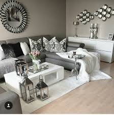 Big Boys Toys Is The Innovation Luxury Lifestyle Exhibition That From 23rd To 25th Octo In 2020 Grey Sofa Living Room White Living Room Decor Dark Grey Living Room