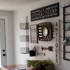 Small kitchen island on wheels farmhouse lookbook. Farmhouse Lookbook Home Facebook