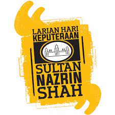 Mala darbar hazrat sultan shah shkira zila jhang36:42. Larian Hari Keputeraan Sultan Nazrin Pacemakers Malaysia Facebook