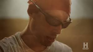 Sisters graduate is finding a footing in performing arts