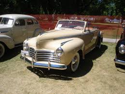 Image result for Spruce Green 1958 Chrysler