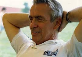 William J. Coleman Obituary