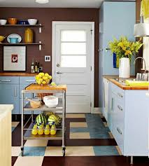 Check spelling or type a new query. Set Up Your Modern Kitchen With A Cooking Island Interior Design Ideas Avso Org