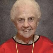 Darrah Family Obituaries