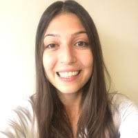 100+ "Caroline Wein" profiles