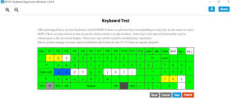 If you haven't installed a windows driver for this scanner, vuescan will automatically install a driver. Microsoft Natural Ps 2 Keyboard For Hp Hotkey Support Microsoft Community