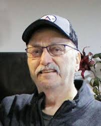 Lynn Francis Nagel Obituary April 23, 2024