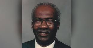 Mr. Albert Perkins Obituary