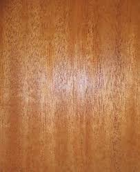 Could someone help me appreciate better the difference between the above woods? Sapele Ribbon Mahogany Wood Veneer 5 X 122 Raw No Backing 1 42 Thickness Ebay