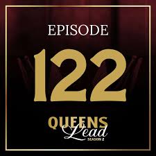 Queens Lead Podcast — Apple Podcasts