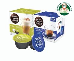 Maybe you would like to learn more about one of these? Terracycle