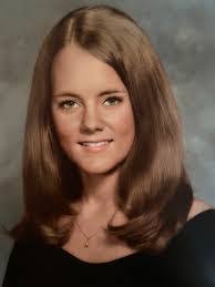 Nancy Nies's Instagram, Twitter & Facebook