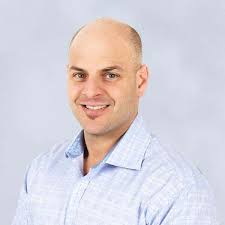 Capitol Volkswagen Staff