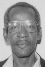 WAYNE BRANHAM Obituary (2012)