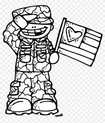 Search through 623,989 free printable colorings at getcolorings. Monday May 26 Veterans Day Coloring Pages Free Transparent Png Clipart Images Download