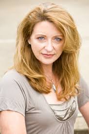 Writer, with Kids: Sophie Littlefield