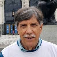 100+ "William Boyles" profiles