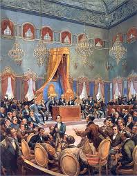 Brazilian Independence