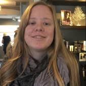 Brian DeMarco: Used Up By The NFL And Spit Out