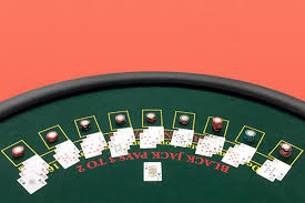 Booking Agent For Casino Events Hire Casino Tables Contraband Events