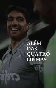 đường histórias