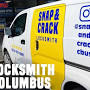 Locksmith Columbus, Ohio from snapandcracklocksmith.com