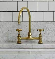 We did not find results for: 5 Favorites Brass Faucets For The Kitchen Remodelista