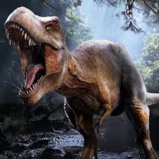 Dino trex, un bonito huevo de pascua para navegador que no necesita wifi. Download Tyrannosaurus Simulator 1 0 4 Apk Mod Money For Android