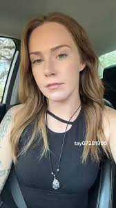 @WallStreetApes's video Tweet